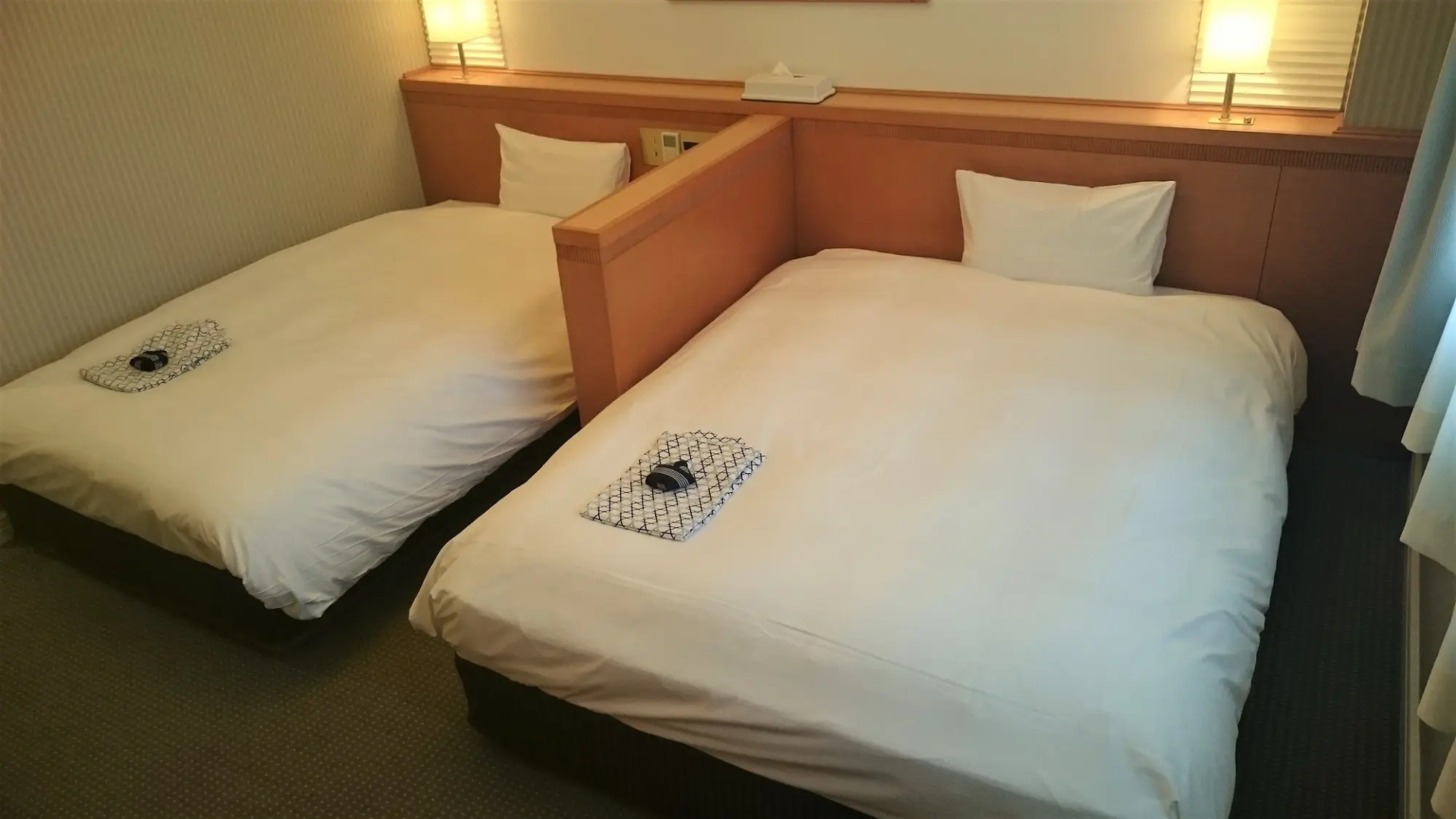 West Inn Fuji-Yoshida