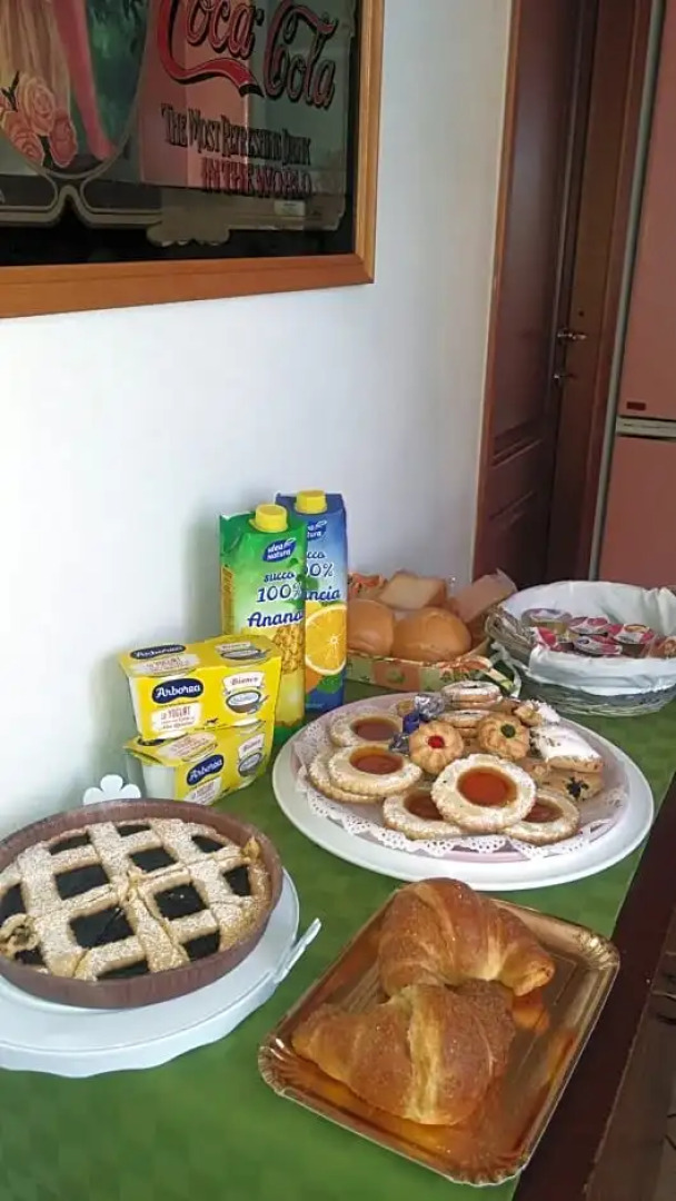 B&B Benjamin Exclusive protection no cohabitation