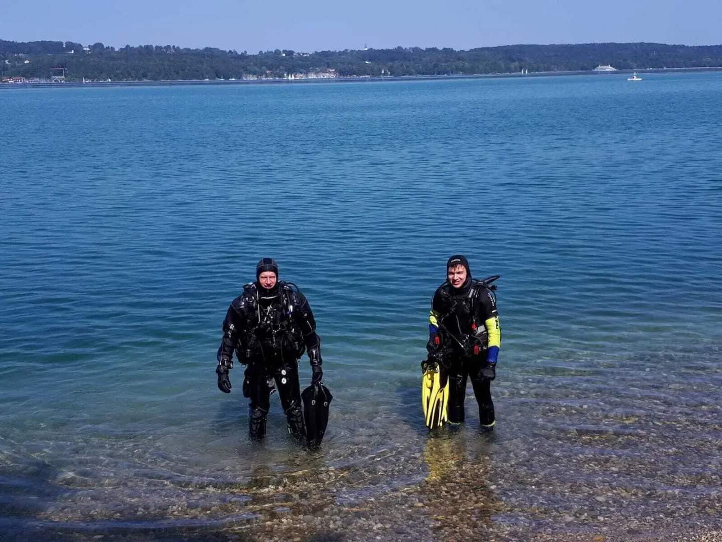 Landgasthof Hotel Schöntag & Steak House