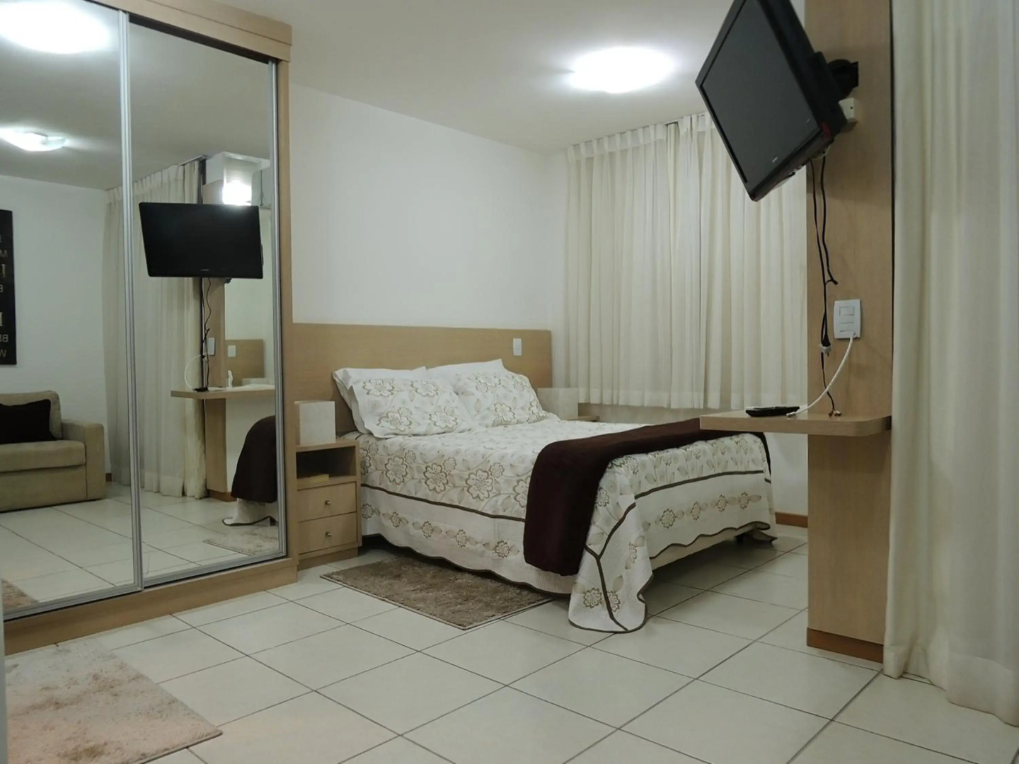 Life Resort Hplus Long Stay