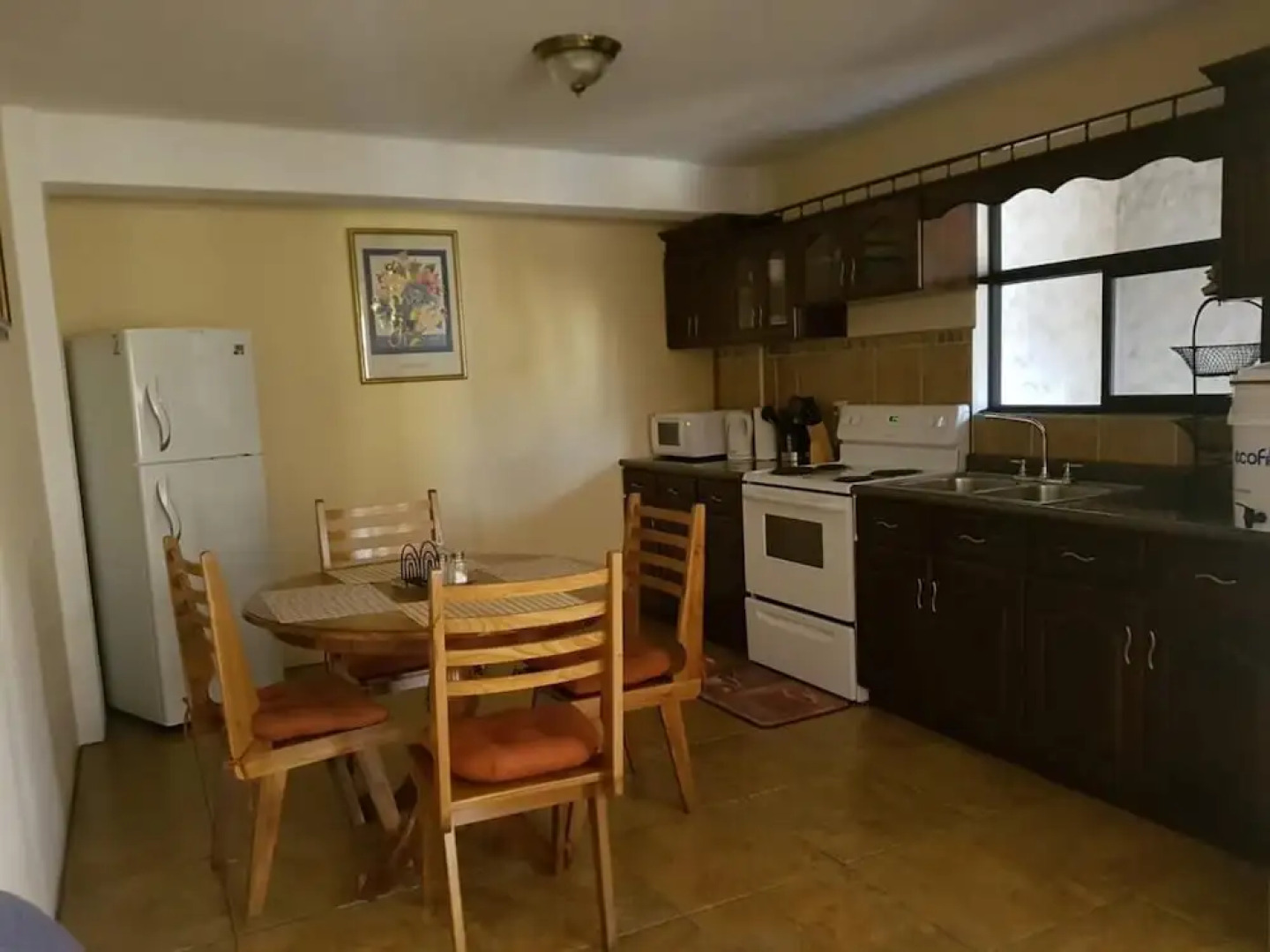 Hotel Portal de Occidente