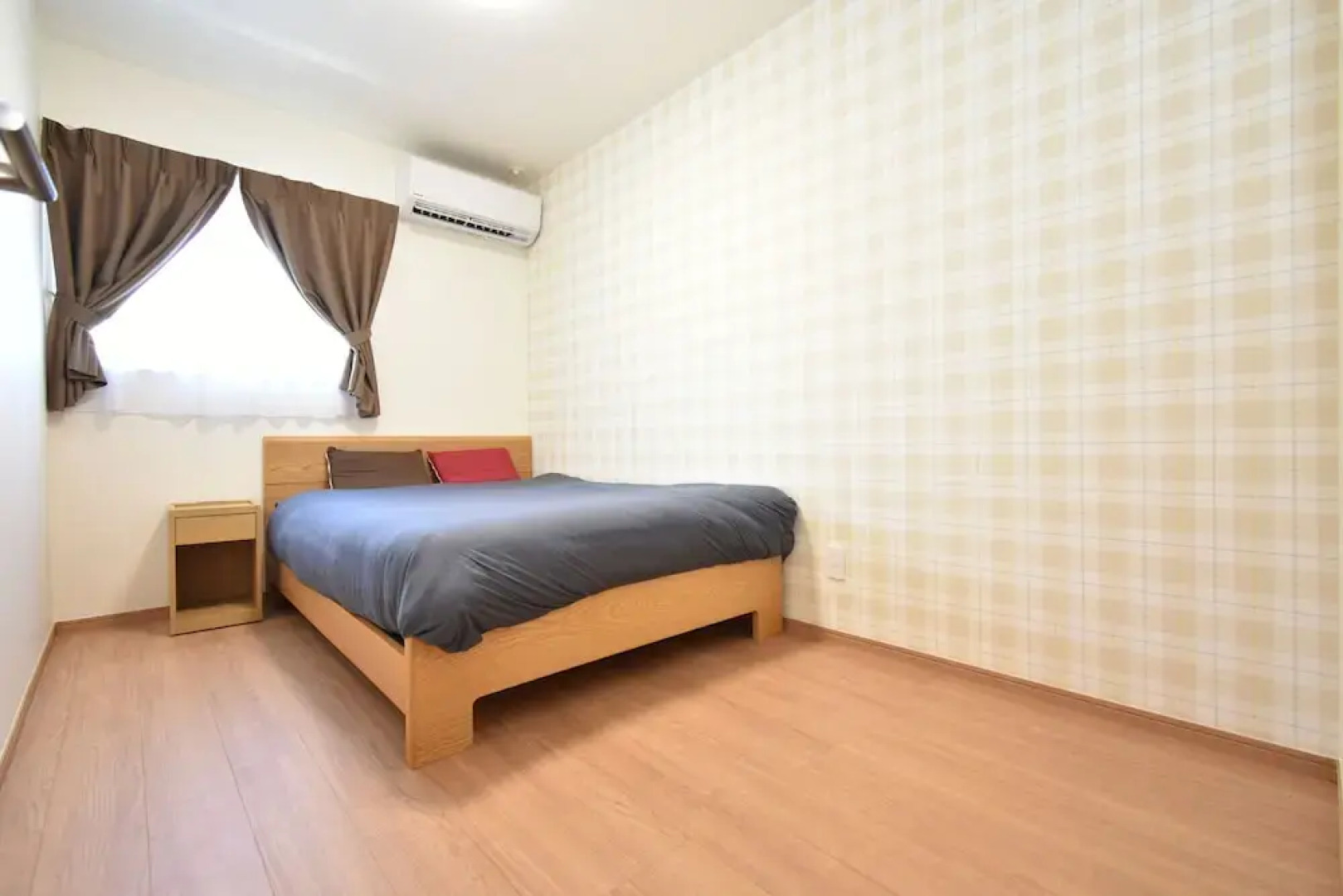 Suminchu House Rycom 3