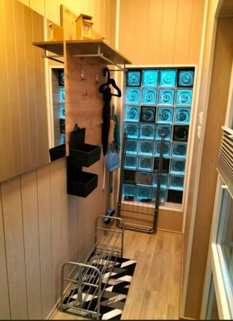 Oasis Comfortable Holiday Residence