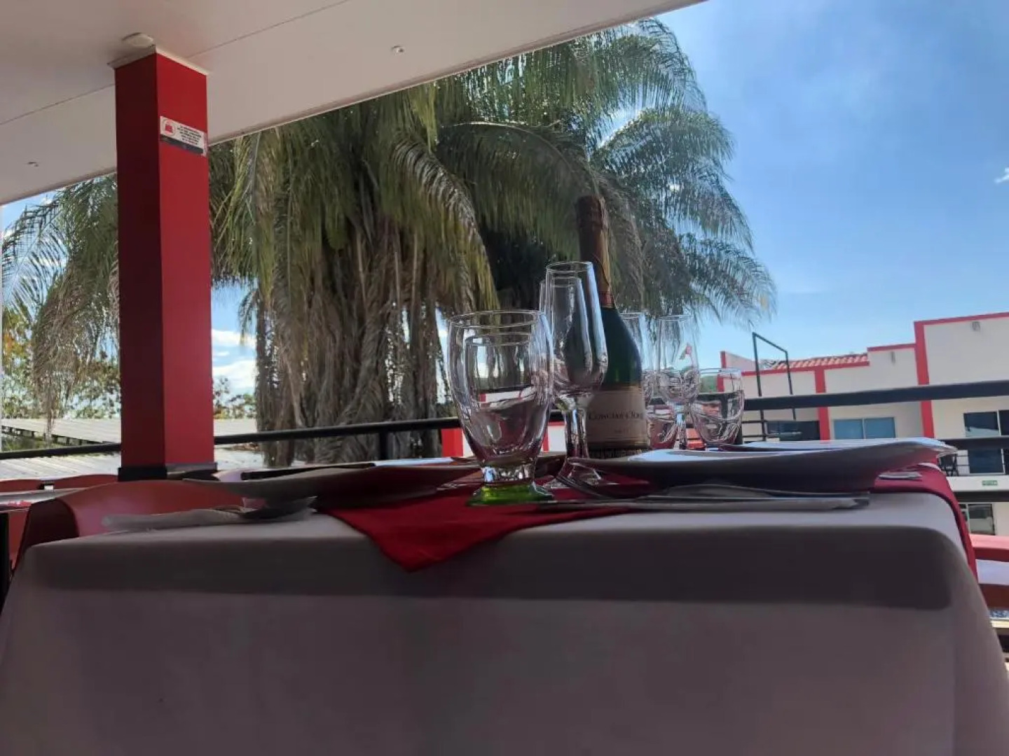 Hotel Bora Bora Spa - Adults Only