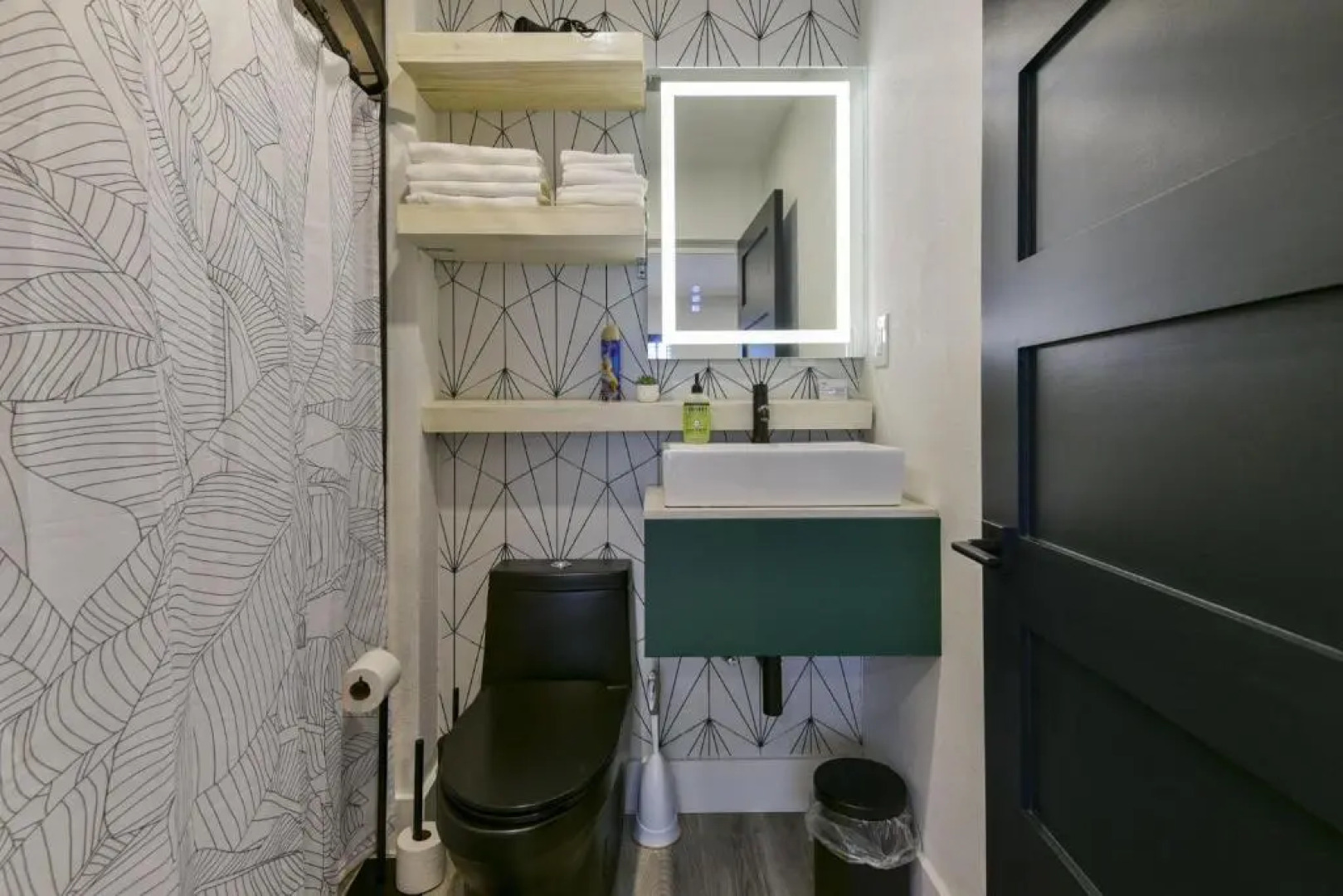 Lake House @ Lighthouse Lodge - Lake Views - Bring Your Boat!