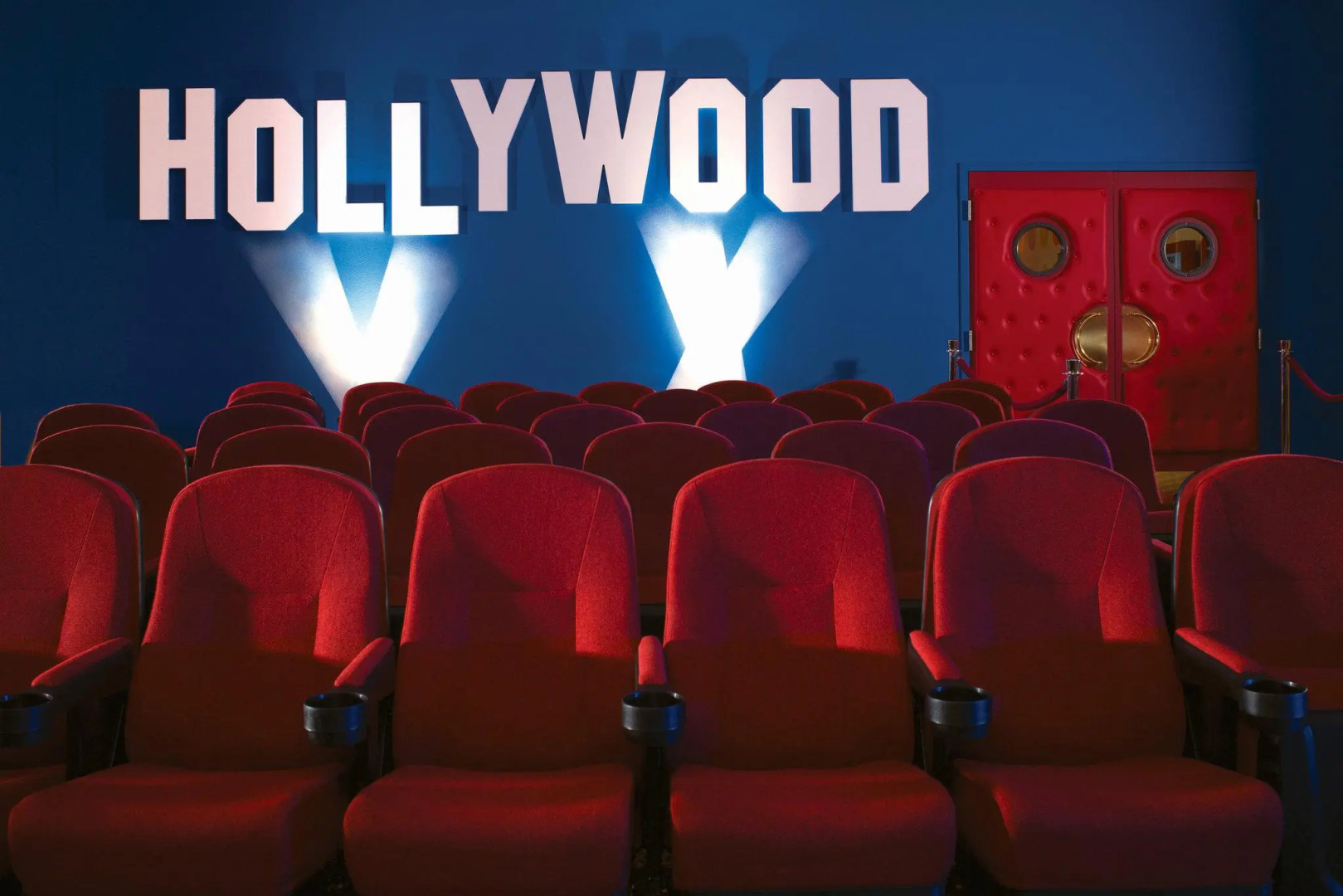 Marriott's Shadow Ridge II- The Enclaves