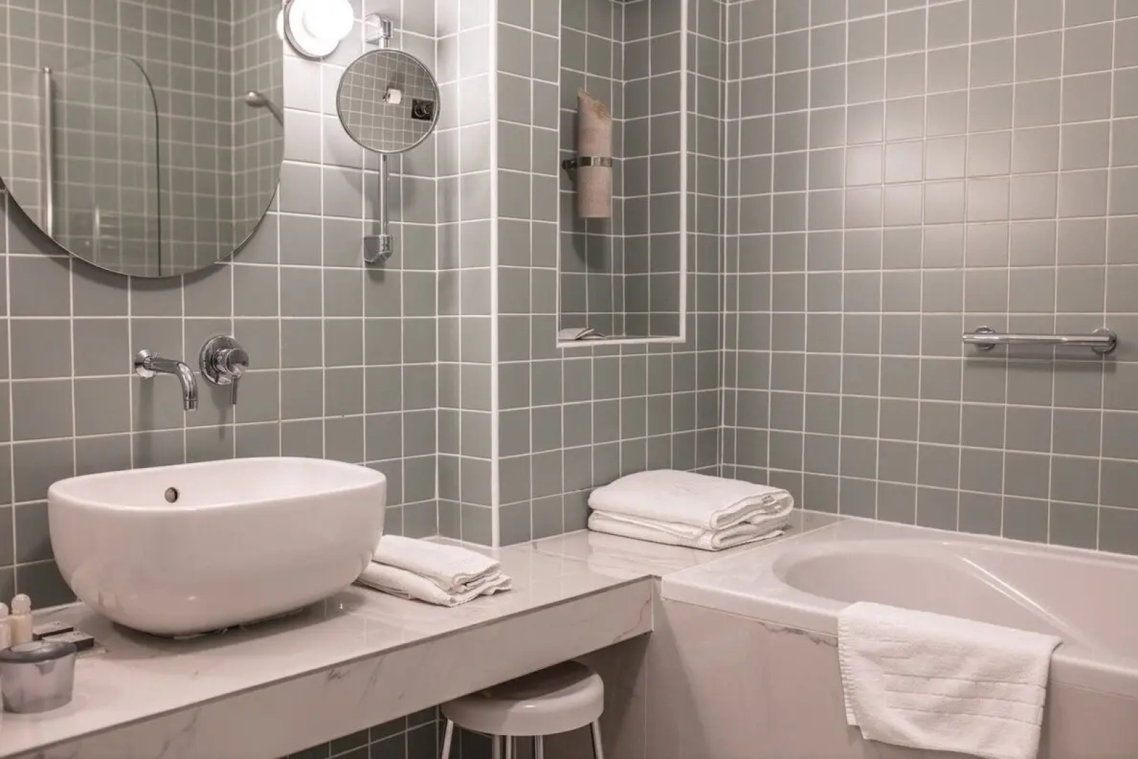 Boutique Hotel Boškinac