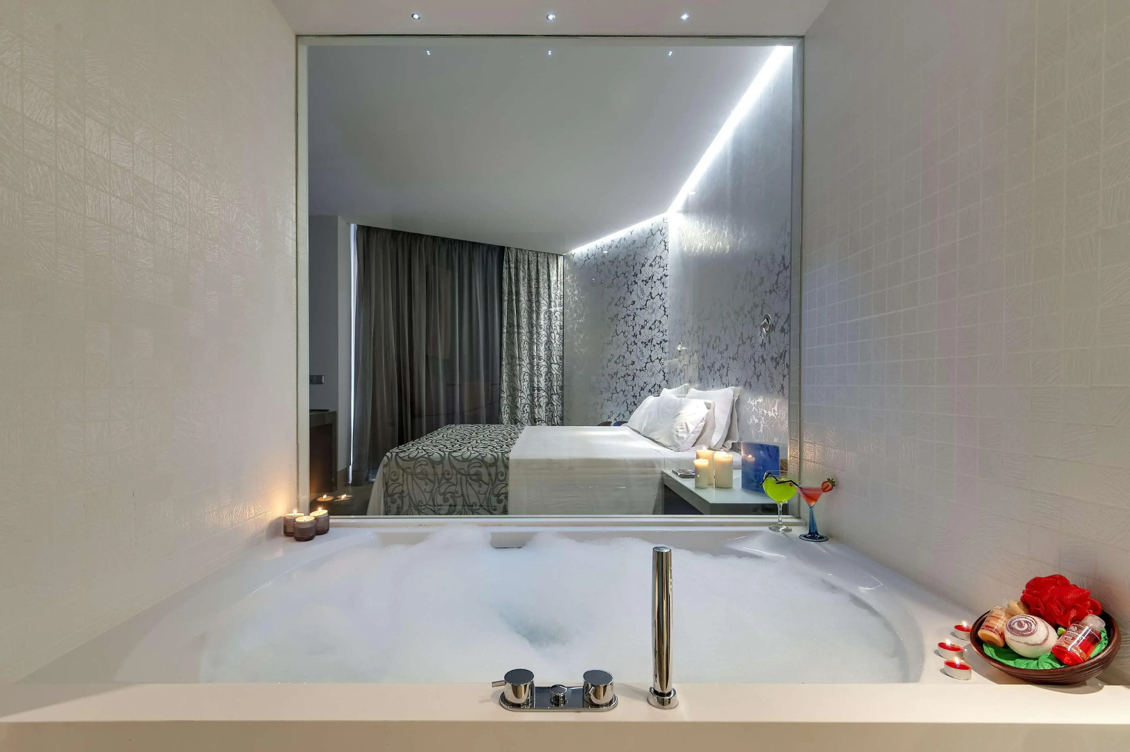 Barceló Illetas Albatros - Adults Only