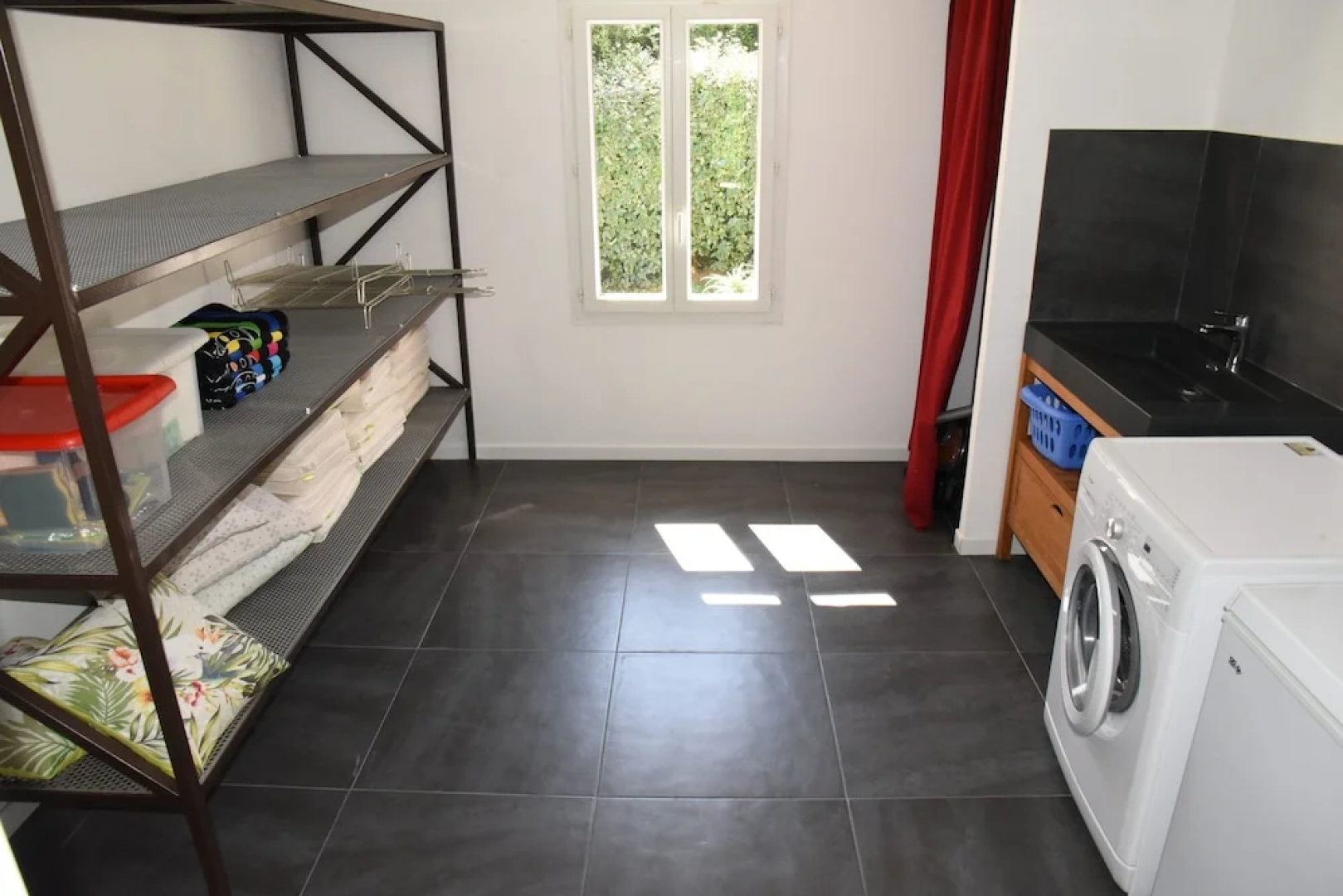 Villa Lola, Belle Demeure 6 Personnes