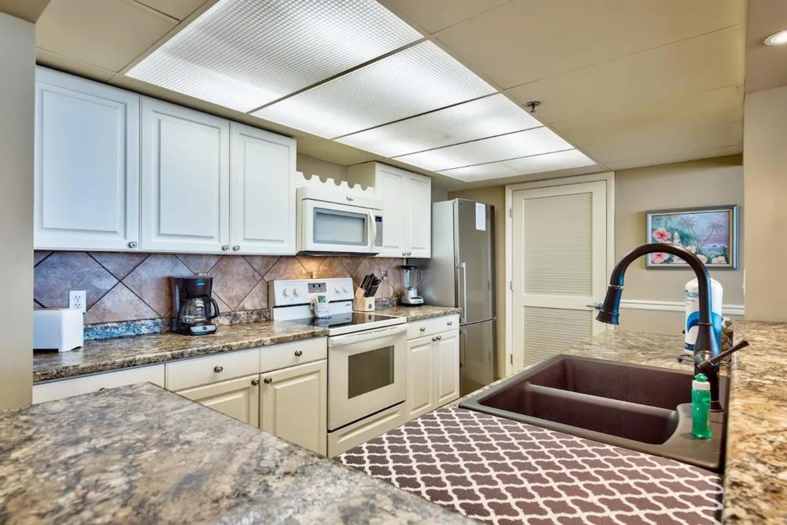 Long Beach 1 - 1104 - 663661