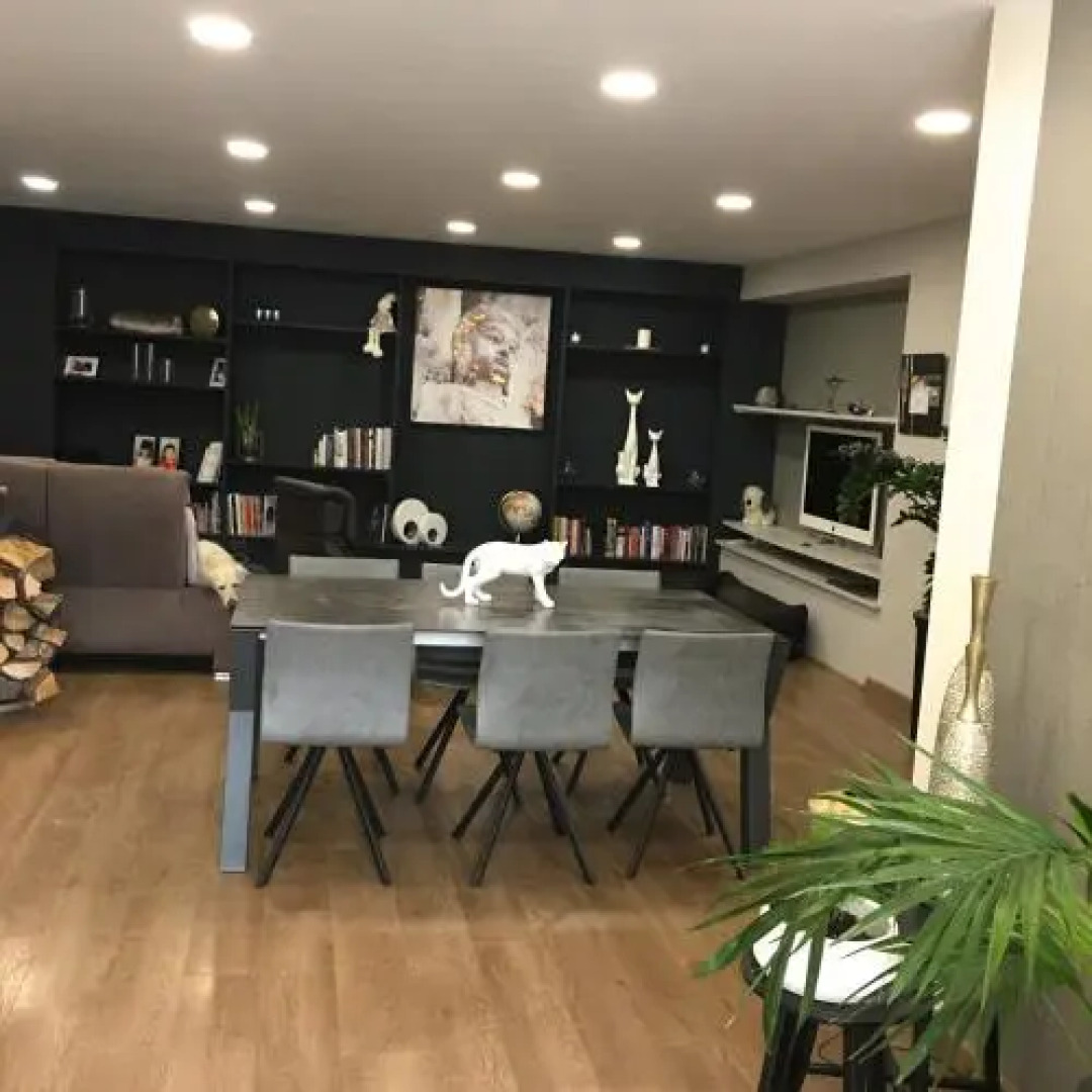 Les Chambres D'hotes D'alice Dior