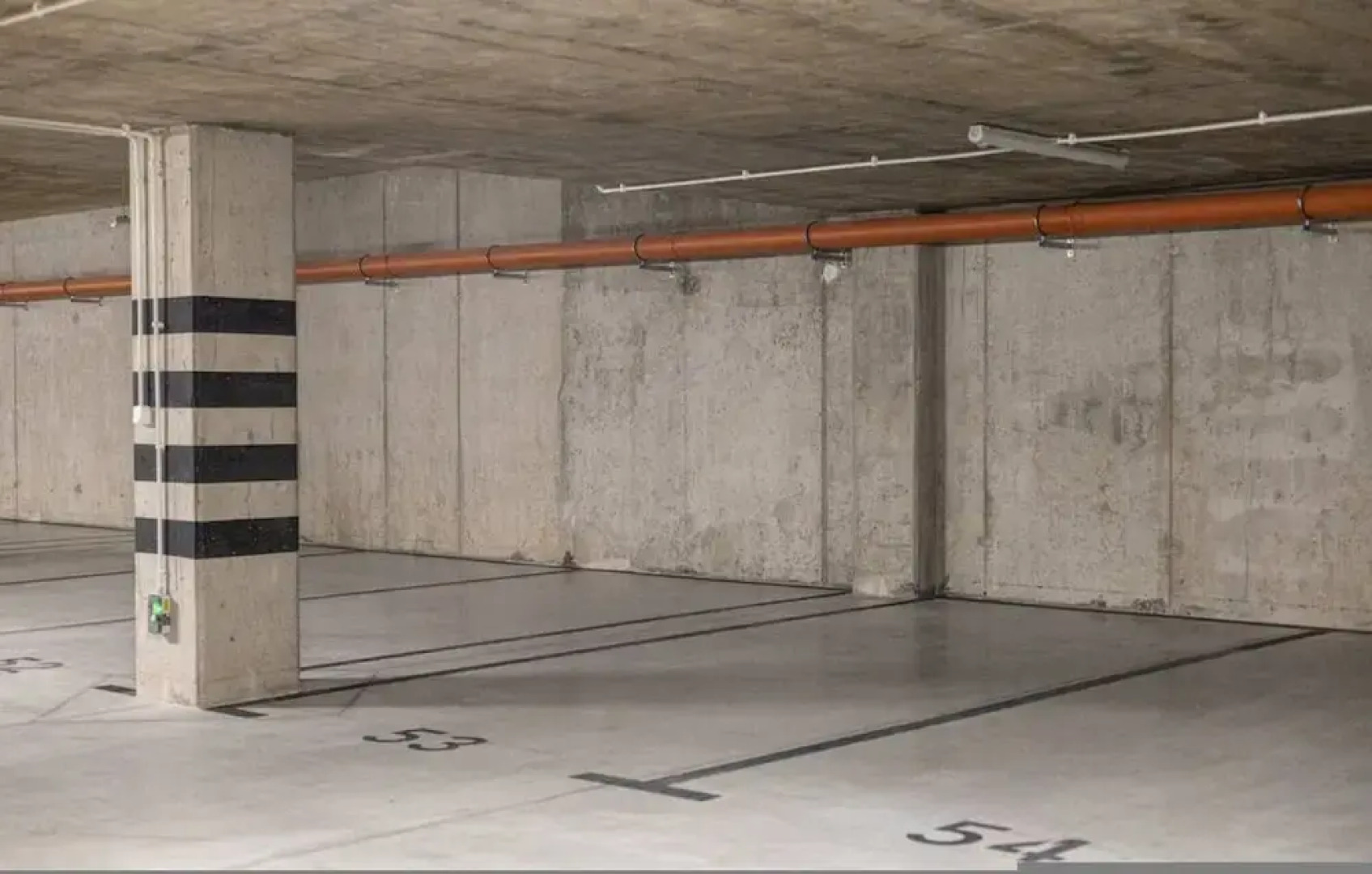 Olivo Komfort i Skandynawski Design Blisko pla y