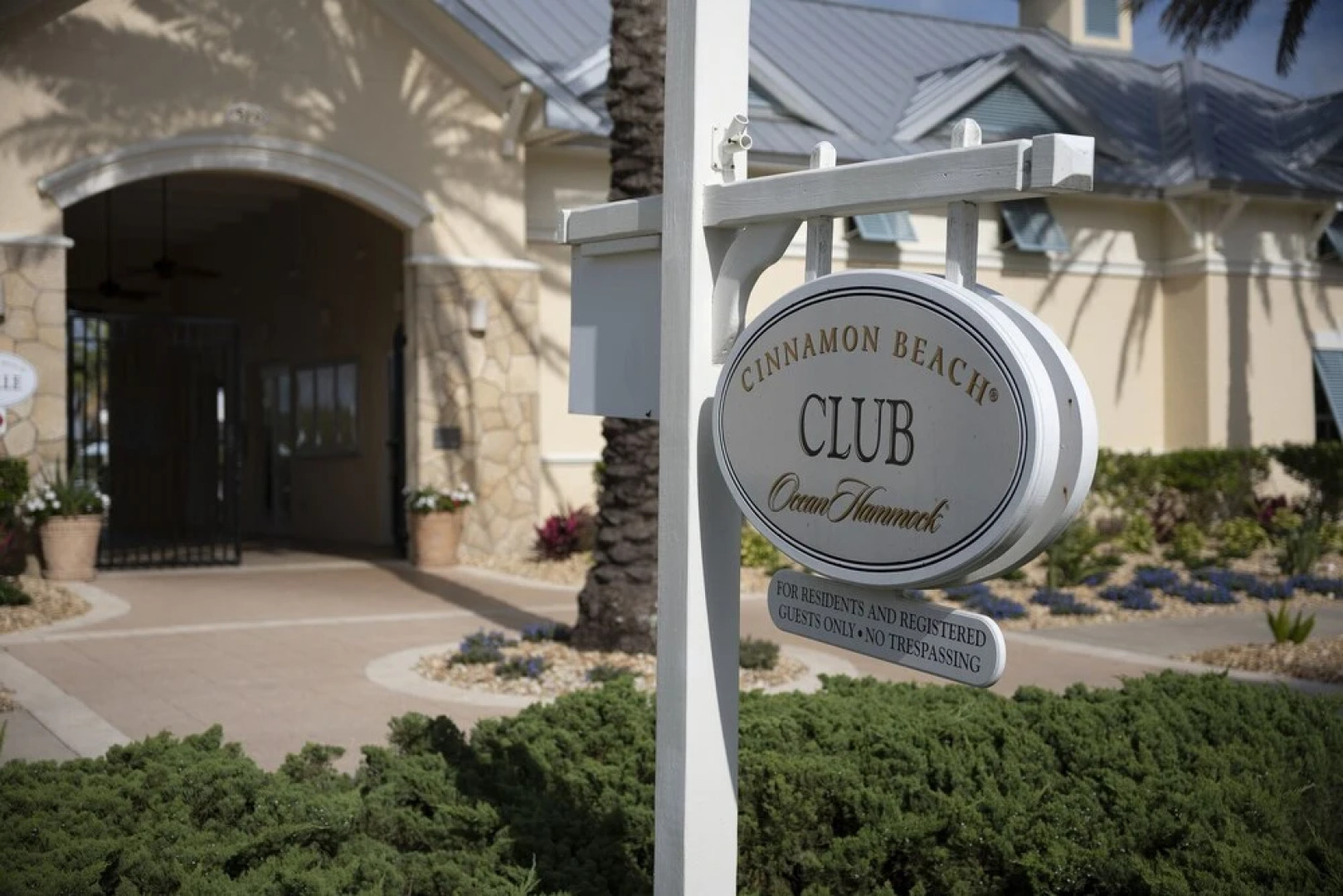 Cinnamon Beach 11 by VTrips