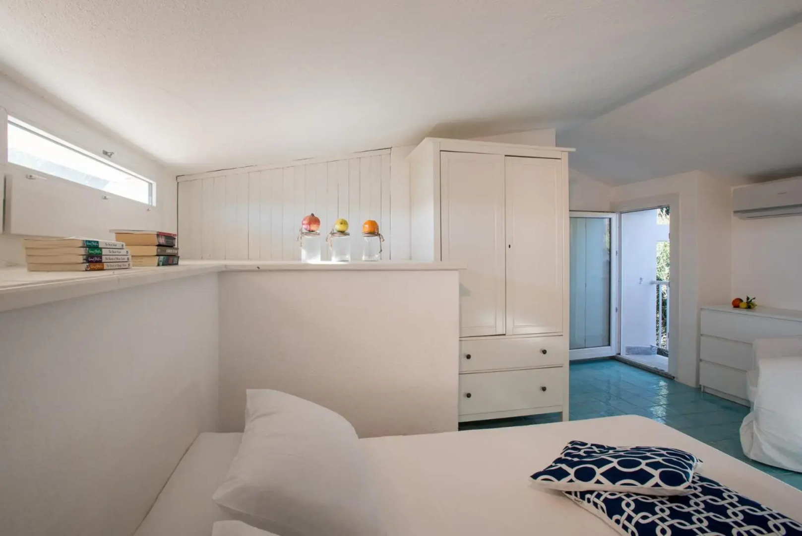 Sul Mare Sardegna Villa Nesea