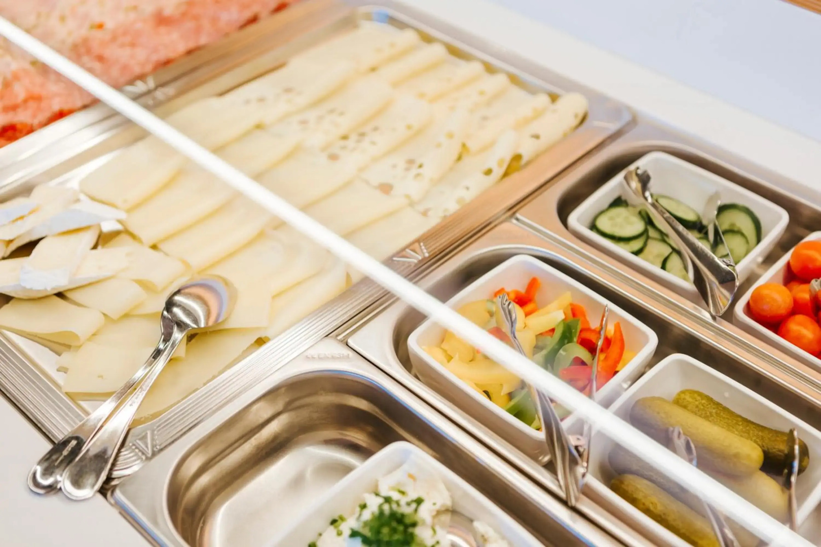 Seegasthof Hoisn Wirt