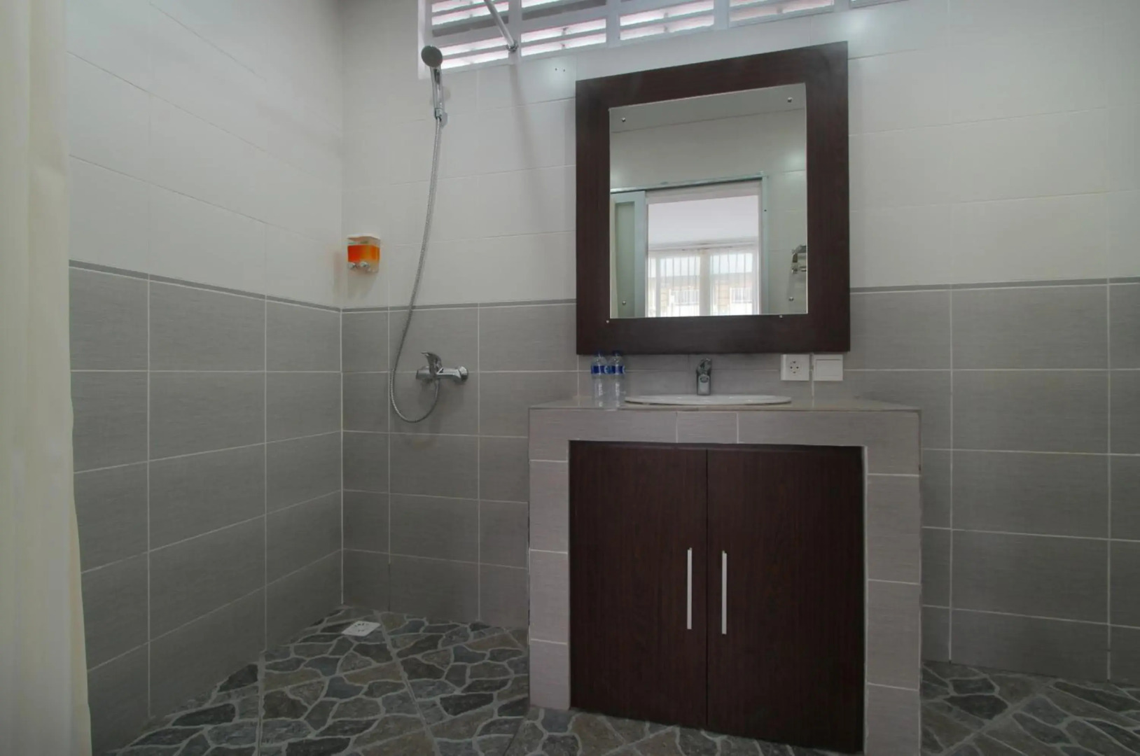 Lotus Tirta Seminyak