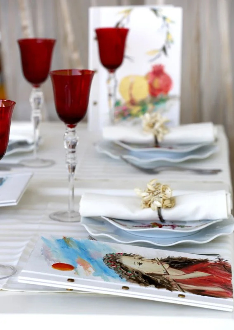 La Residence Mykonos