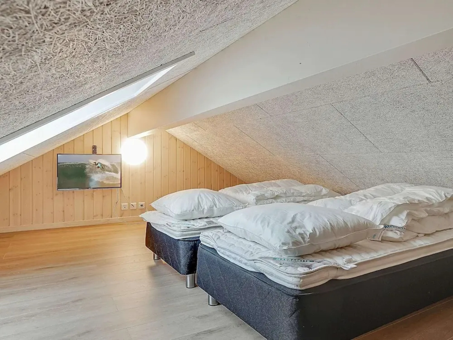 Holiday Home in Kappeln