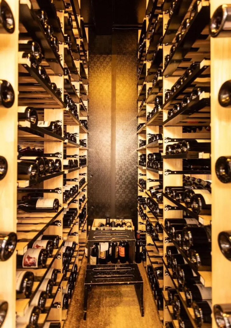 Hôtel & Spa - Thalazur Bandol Ile Rousse