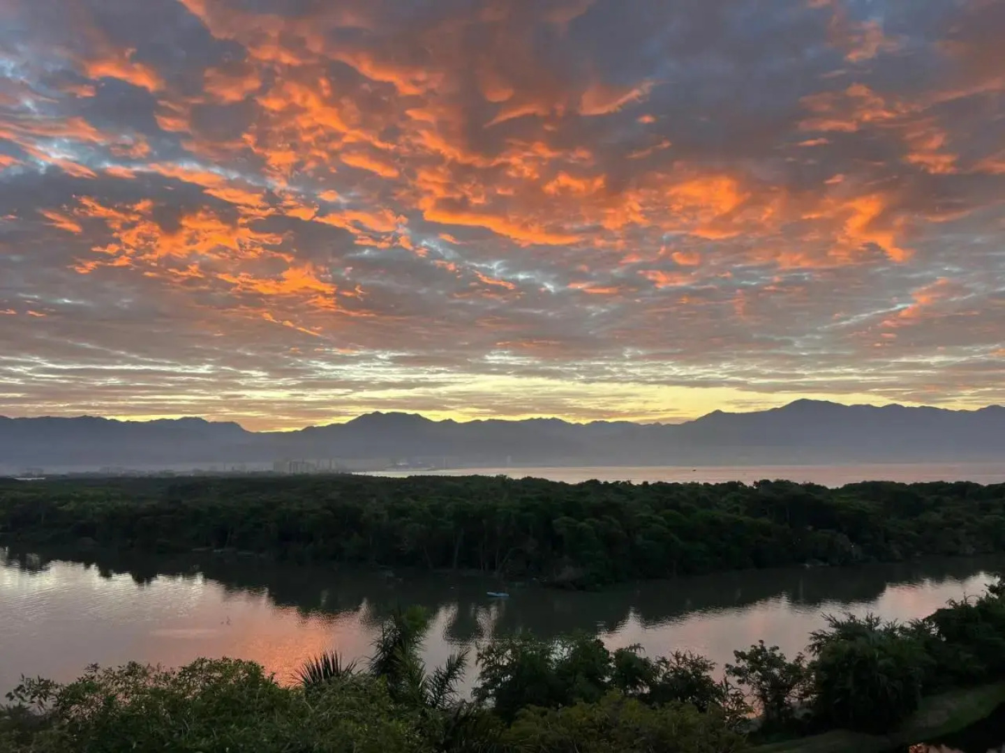 Grand Luxxe at Vidanta Nuevo Vallarta