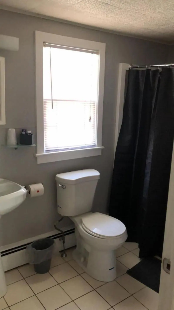 Reynolds House Inn & Motel