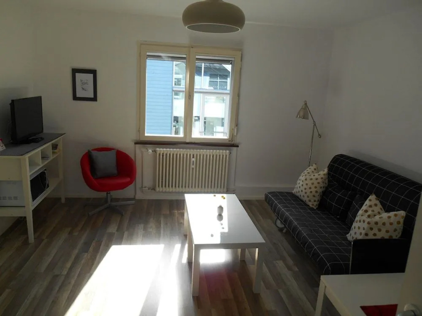 Blackforest Sport & Bike Appartementhaus