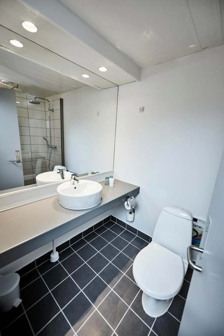 Thon Partner Hotel Høje Taastrup