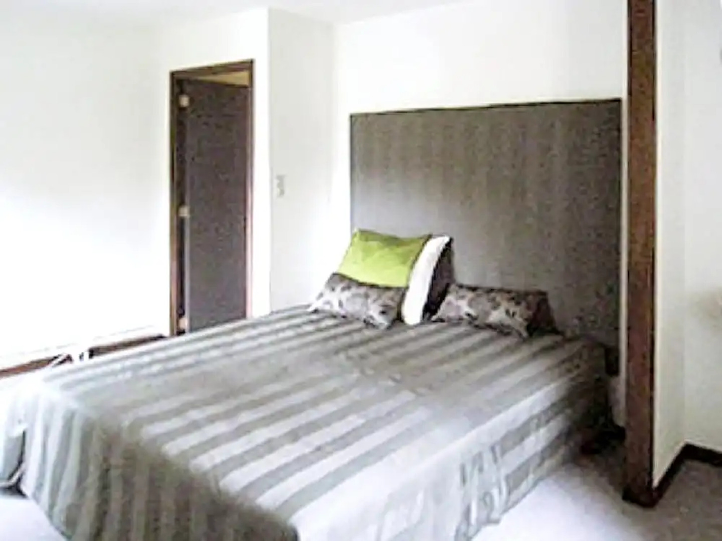 House With 5 Bedrooms in Comblain-au-pont, With Enclosed Garden and Wi