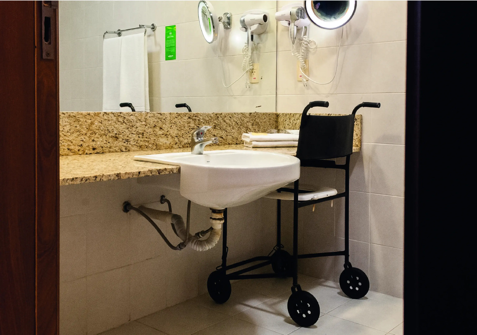 Master Gramado Hotel