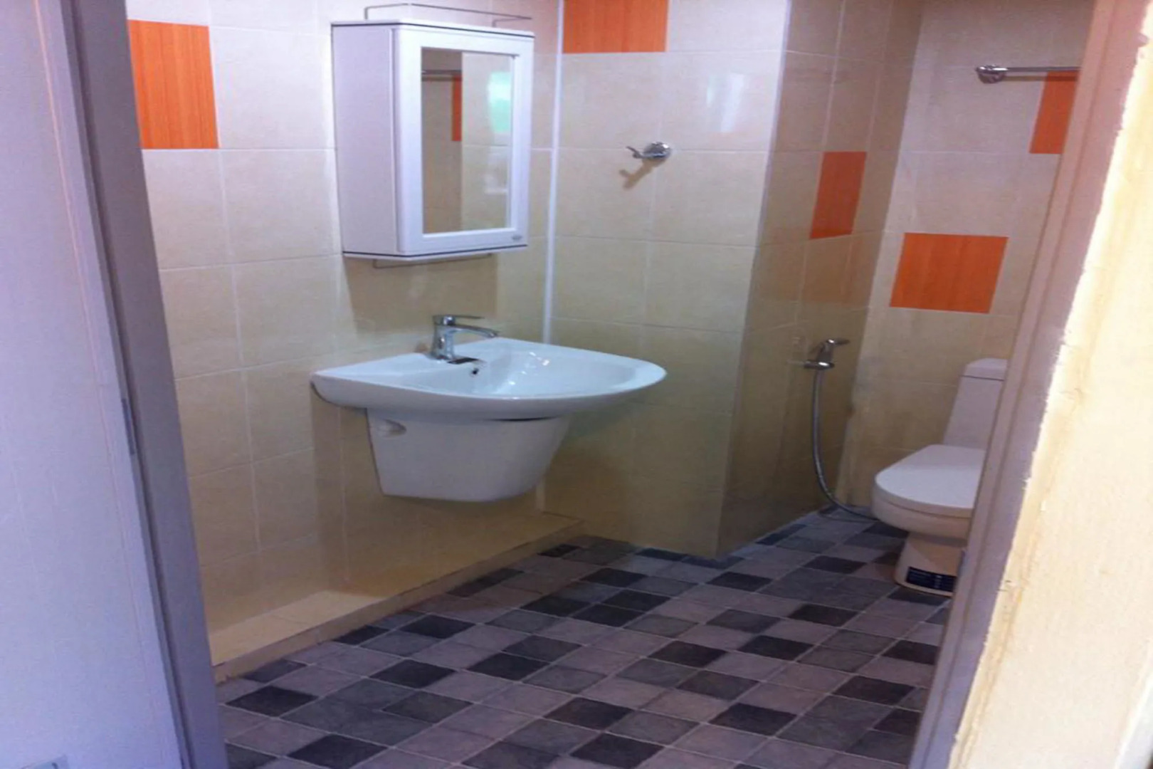 Harrys Hotel, Bar & Restaurant