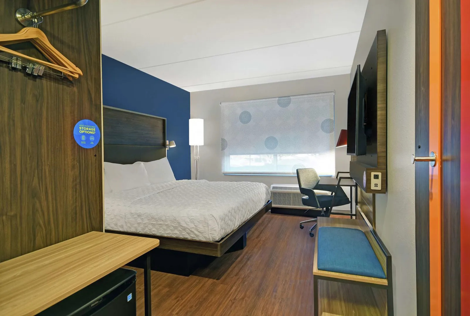 Tru By Hilton Burlington