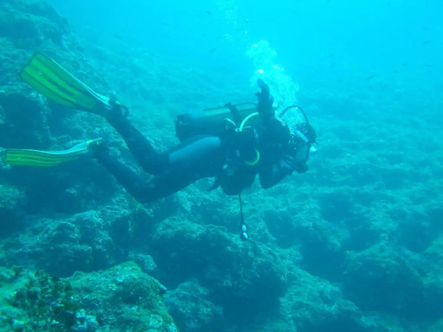 Villa Mare & Monti Istra