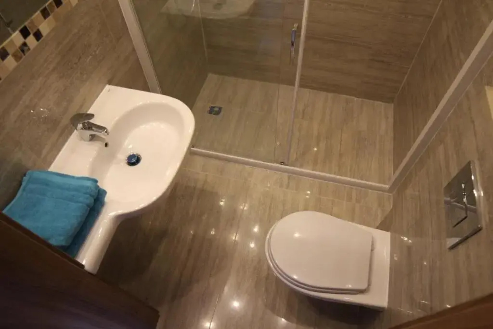 Apartamenty U Bandurskich