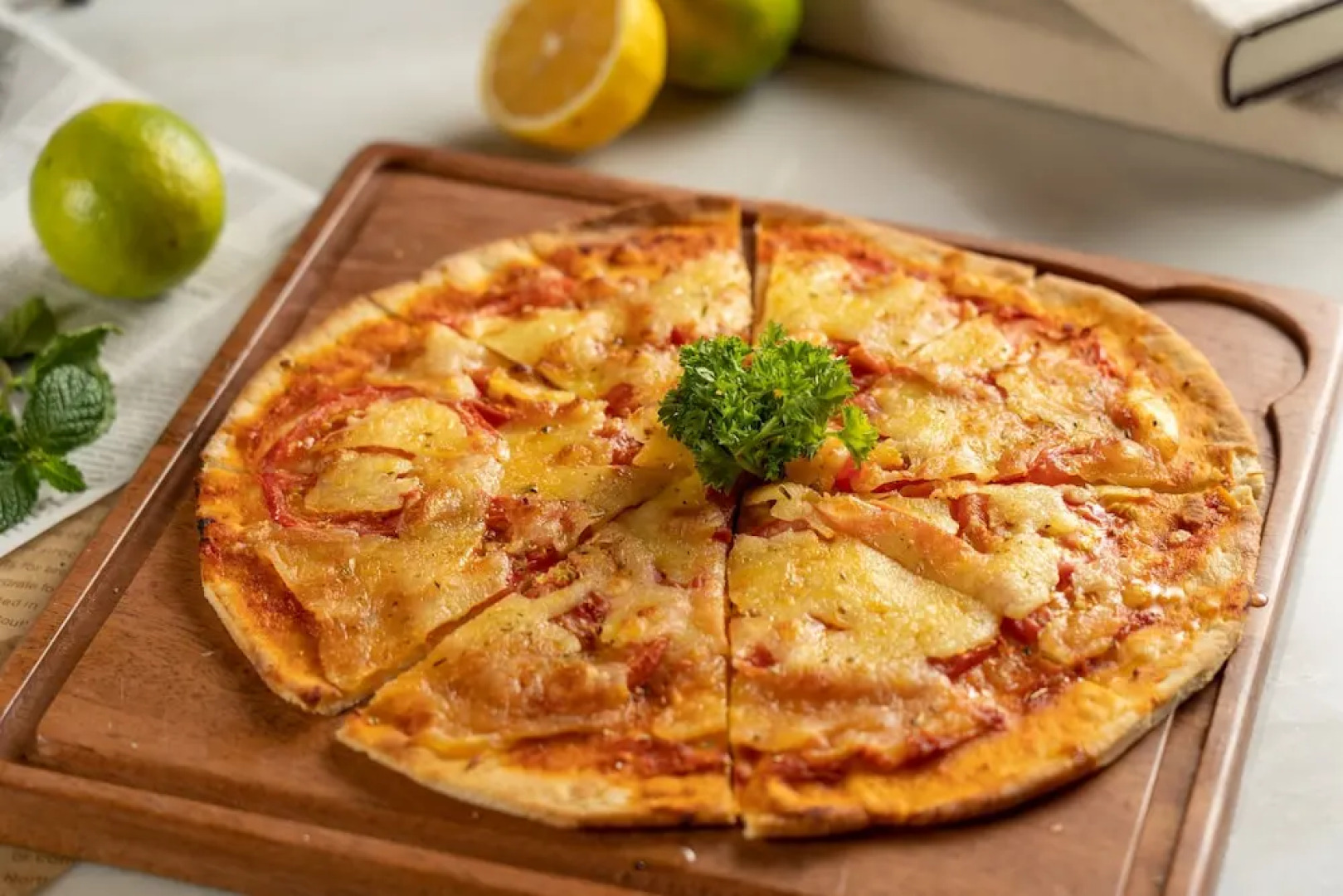 Holiday Inn Fuyang, an IHG Hotel