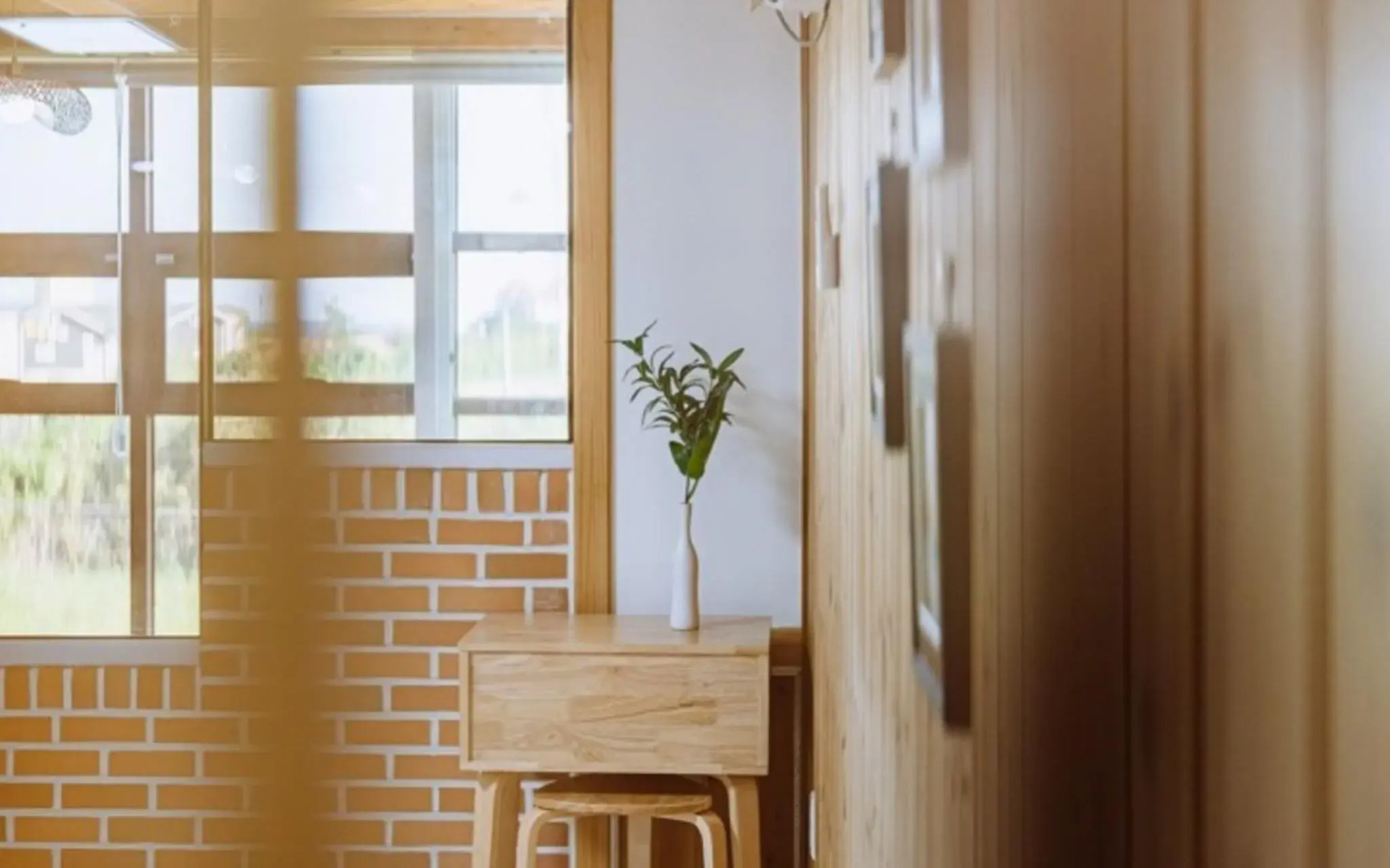 Pohang Badahyanggi Pension