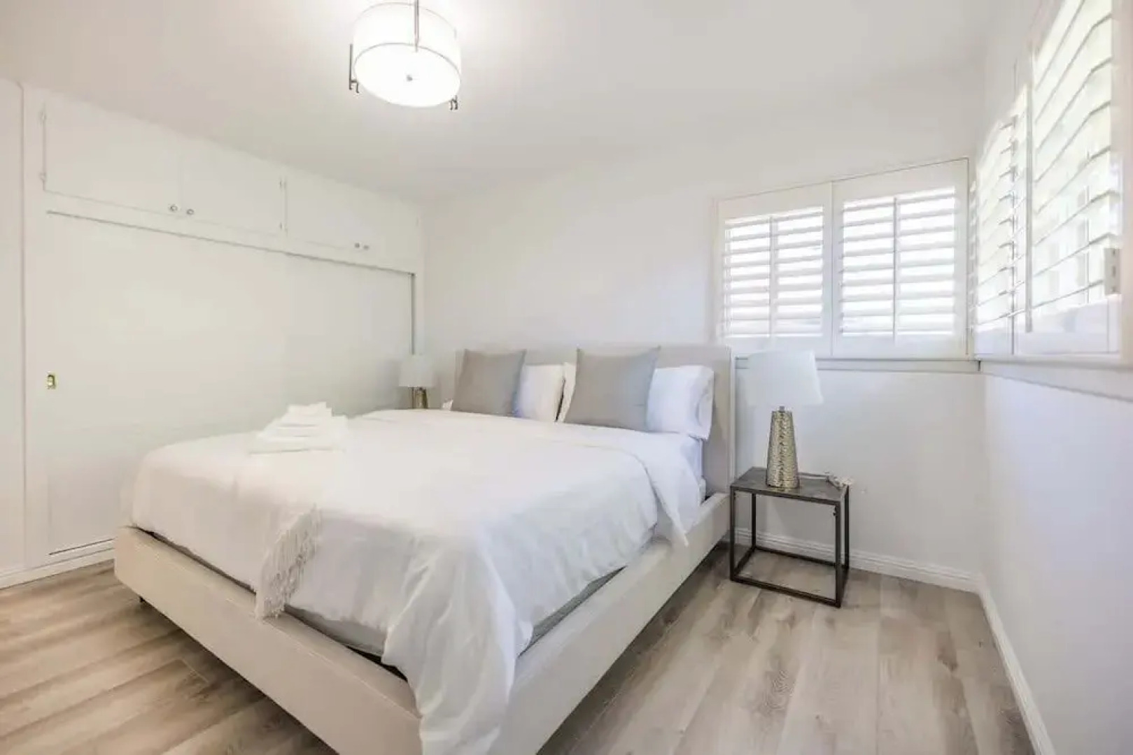 @ Marbella Lane - Serene Ranch Style Home W/pool