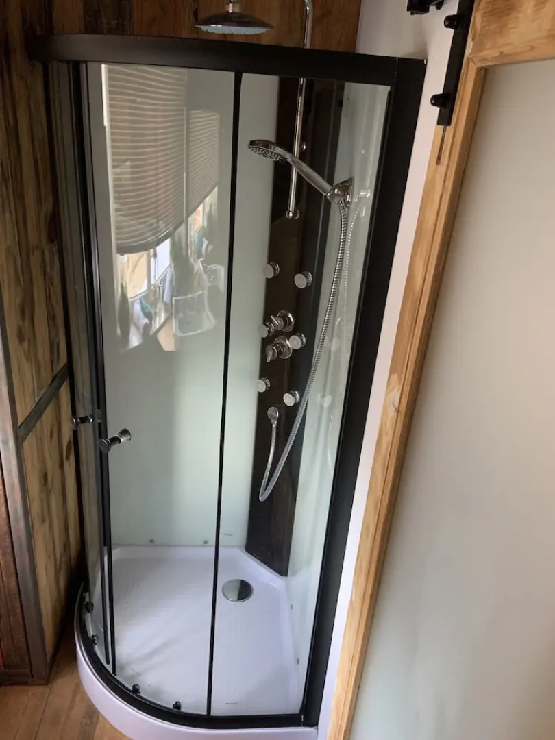 Chambres d'hôtes du Serre d'Avène