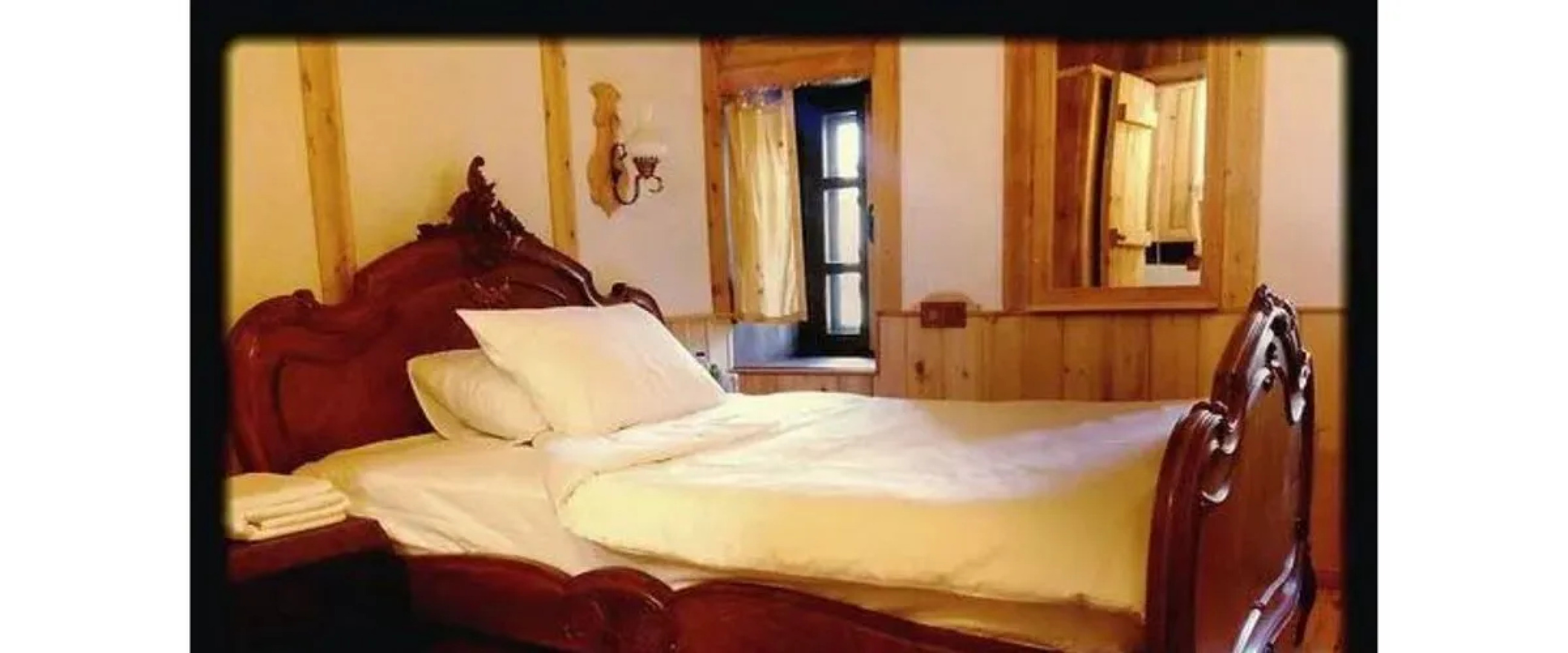 Ayşe Naz Hanım Konağı