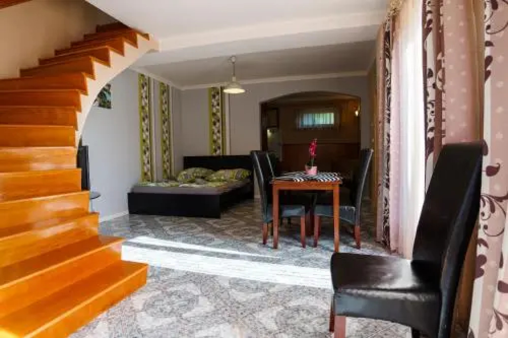 Aranyhíd Vendégház