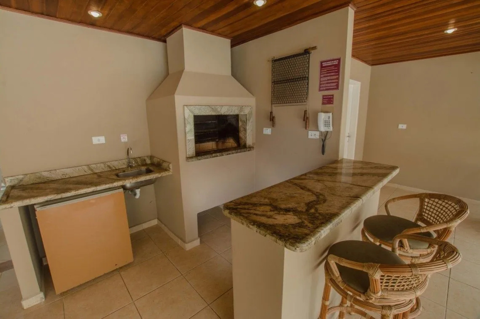 SJ Jaguariaíva - San Juan Jaguariaíva