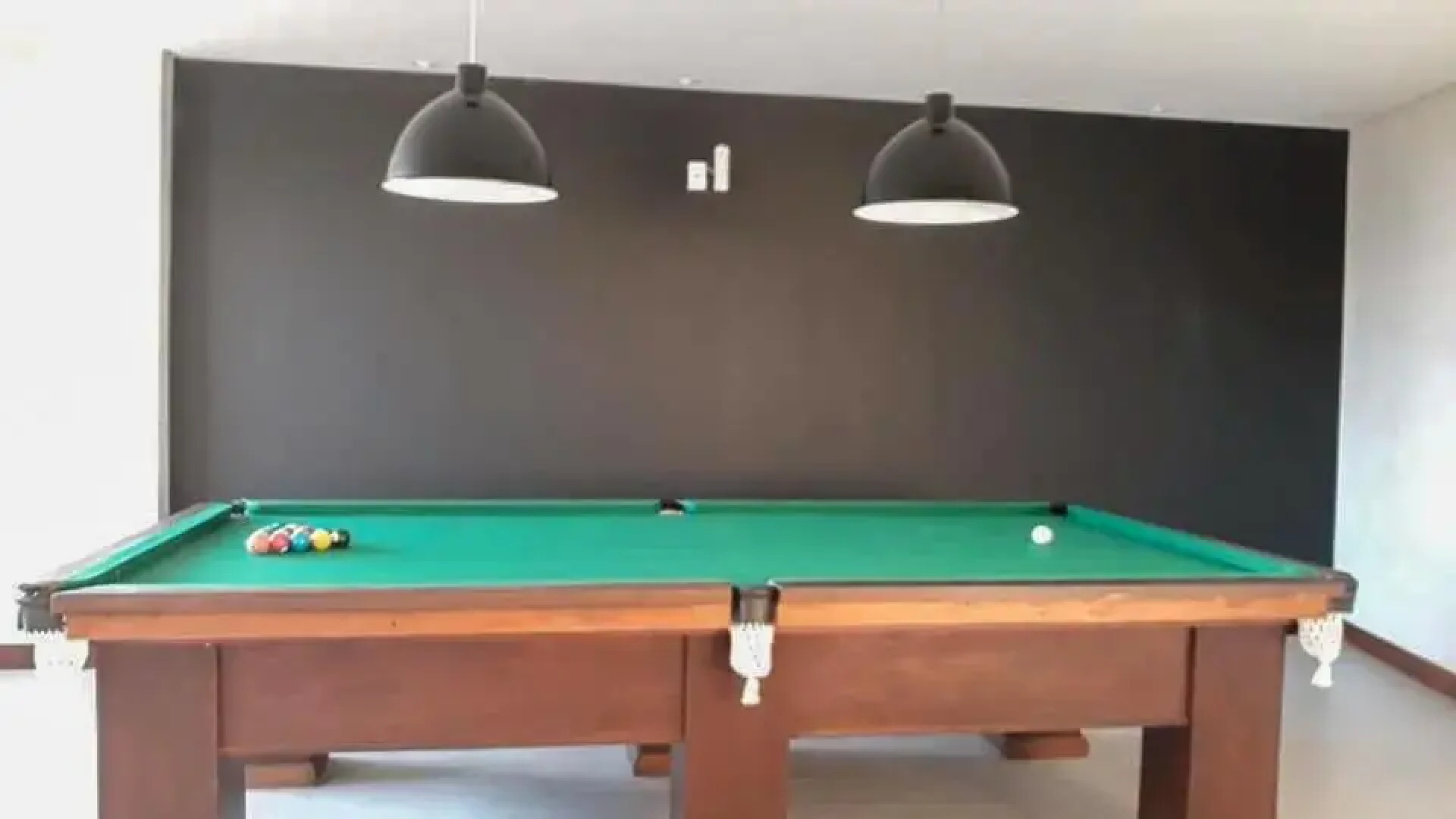 Apto com vista para o mar e o farol - loft 323