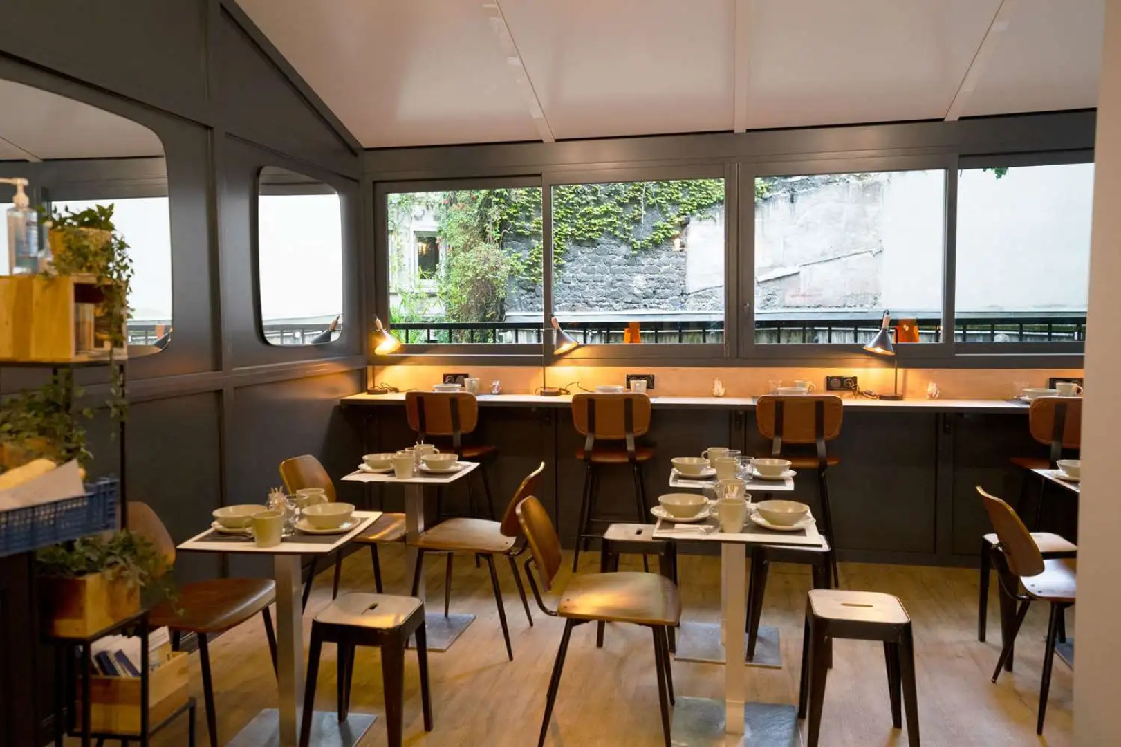 Best Western Hotel Le Montparnasse