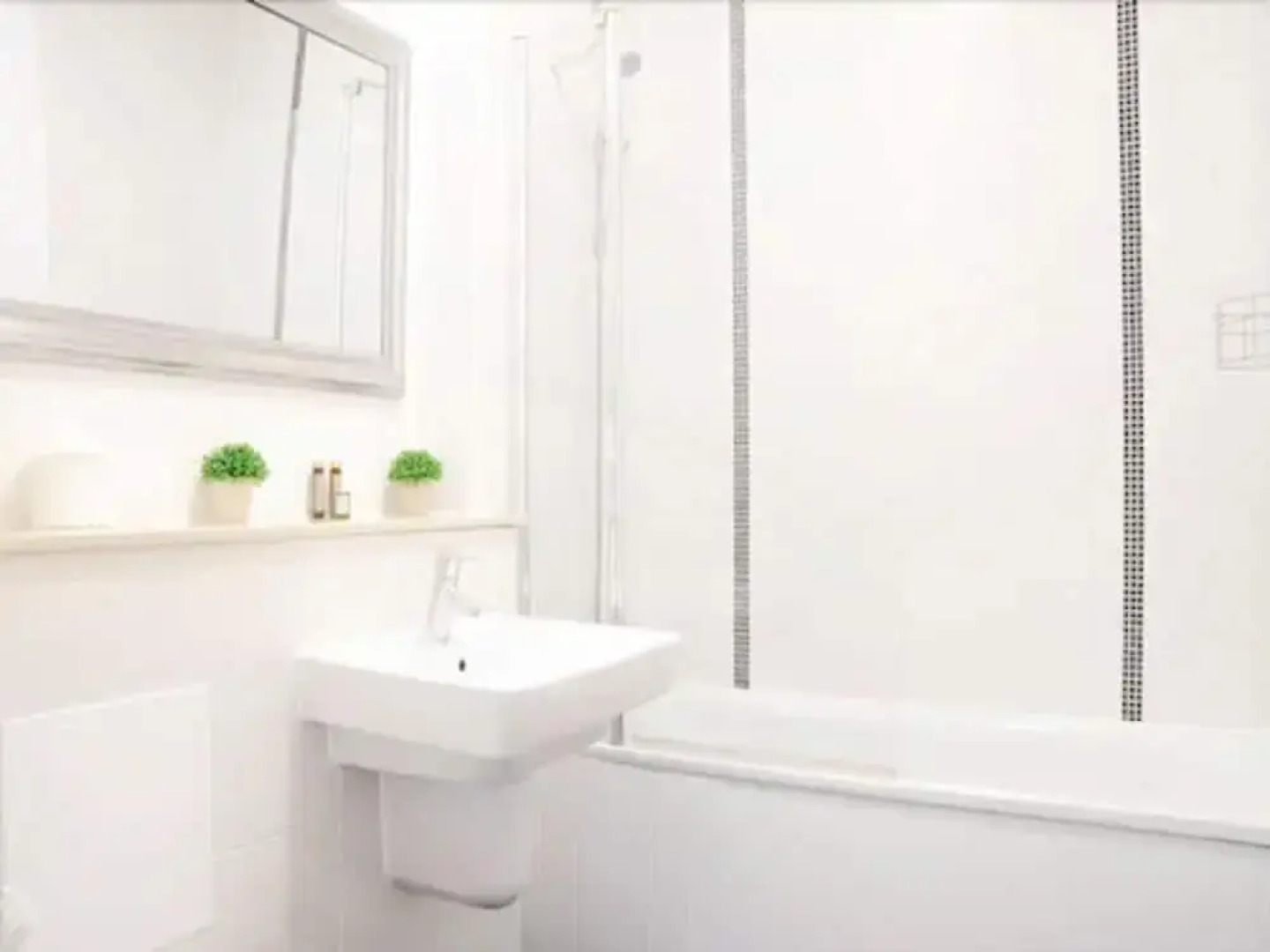 City Stay Apartments - The Hub MK