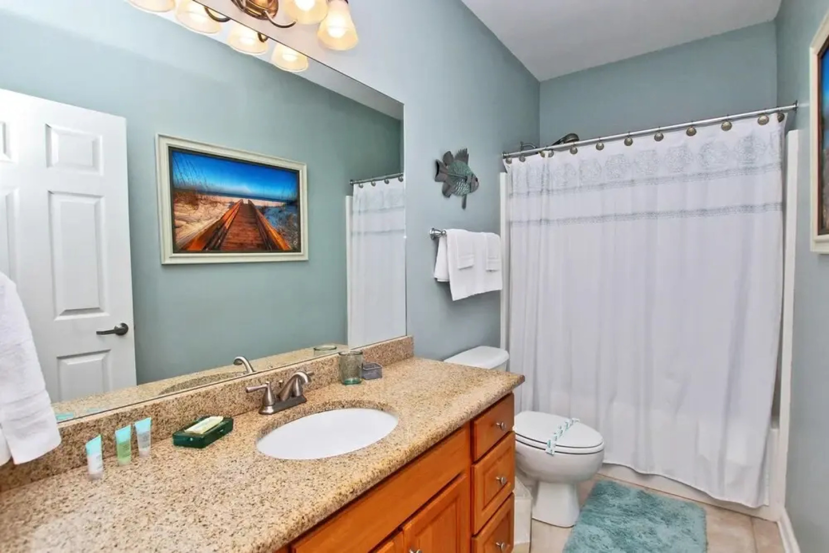 Navy Cove Harbor 2213 by Youngs Suncoast