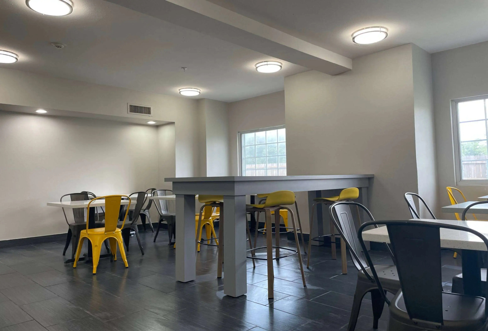 Microtel Inn & Suites by Wyndham Bossier City