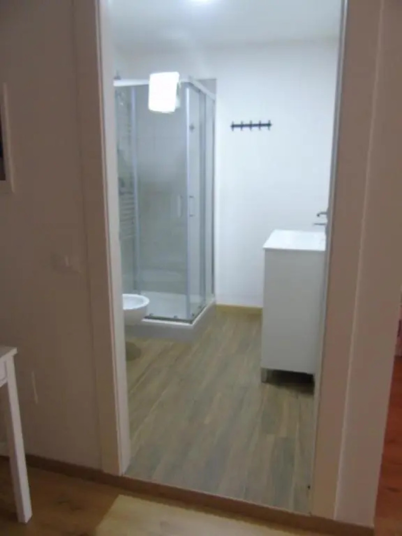 Affittacamere SveMilla