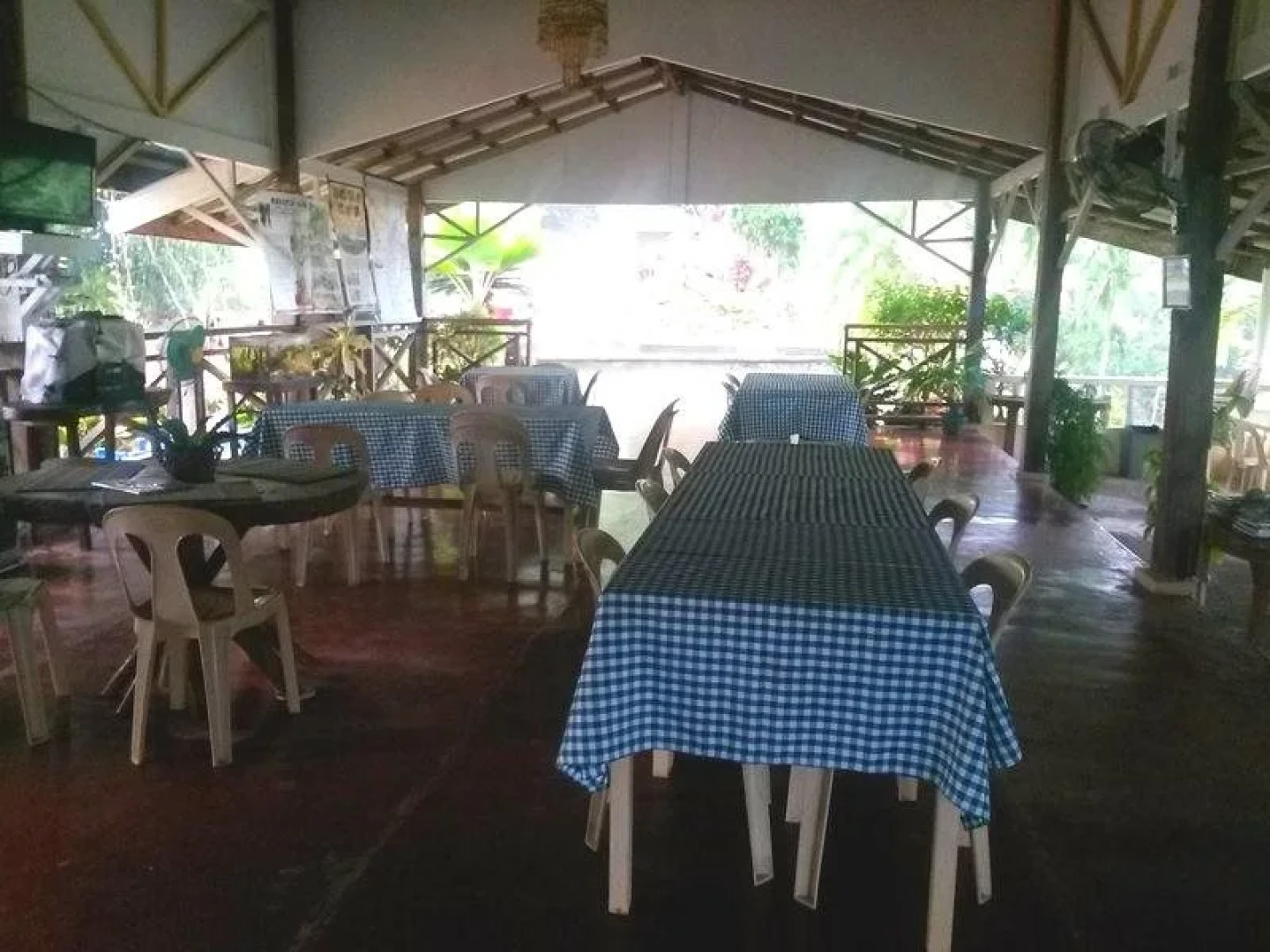 Valle Verde Mountain Resort