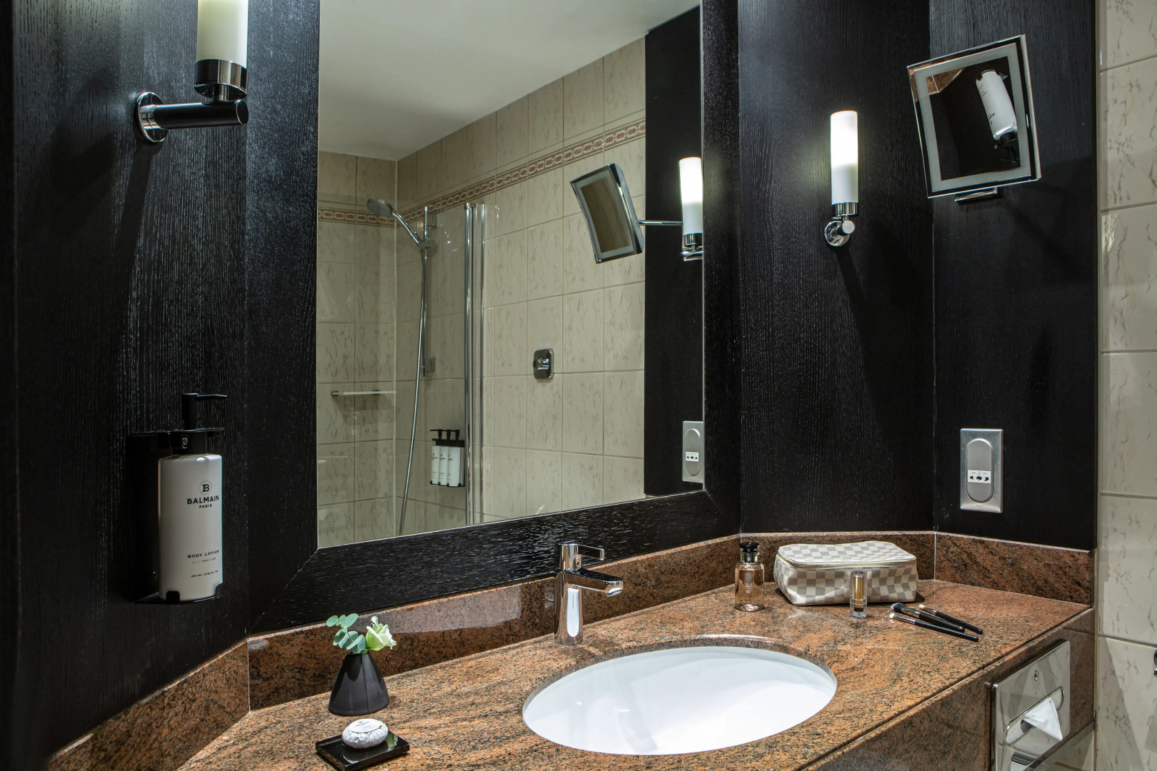 Sofitel Strasbourg Grande Ile