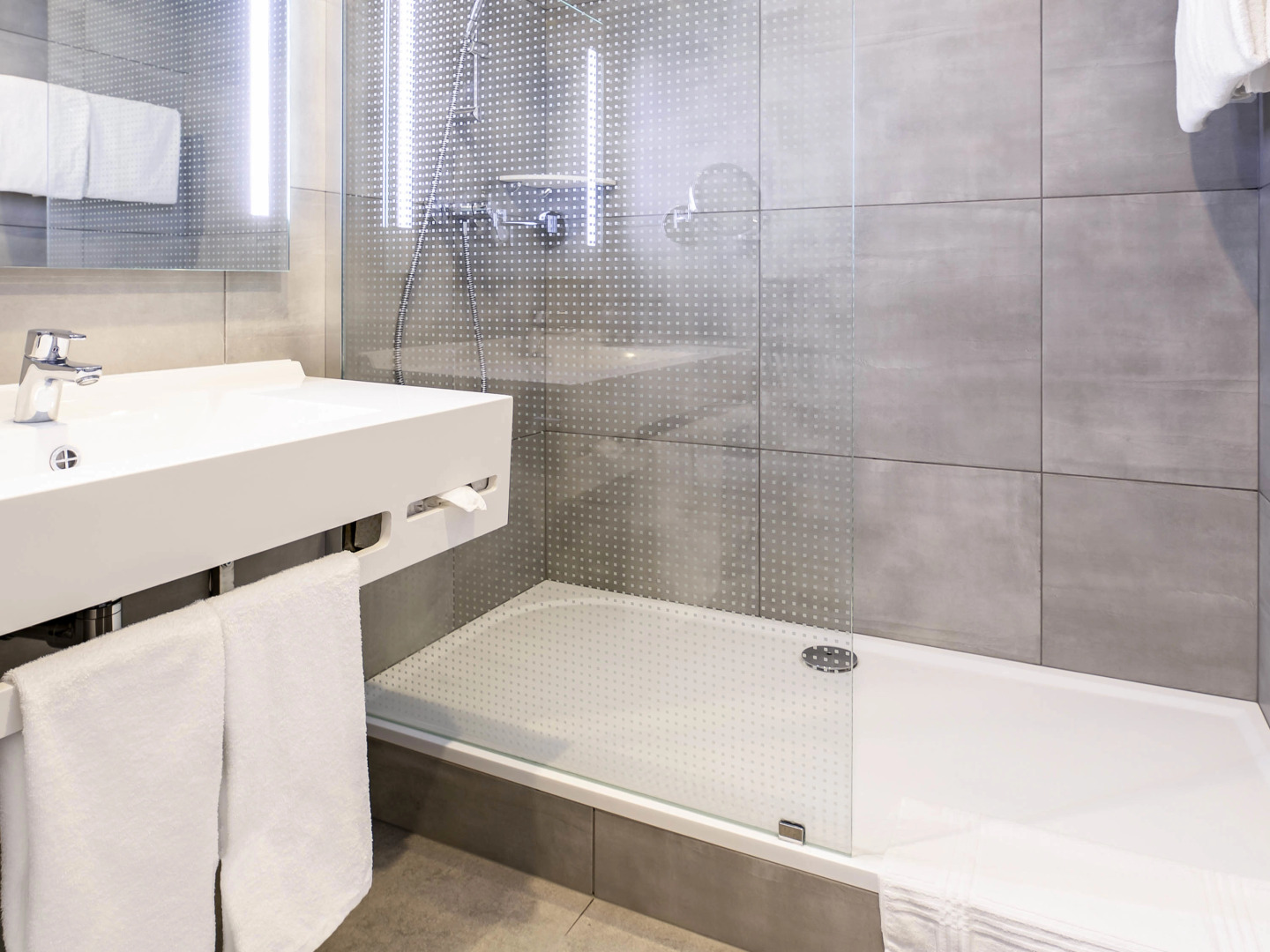 Novotel Wroclaw City