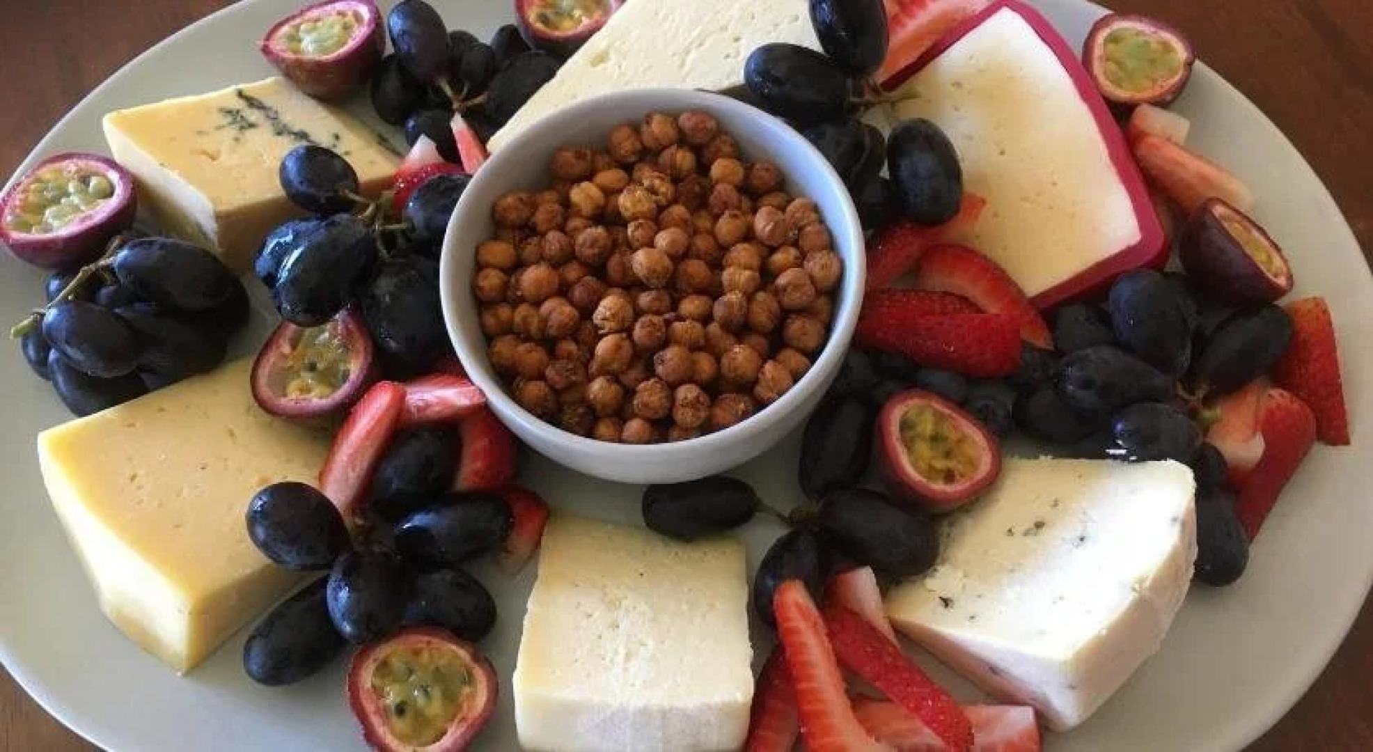 Riverside Rest Nambucca Heads